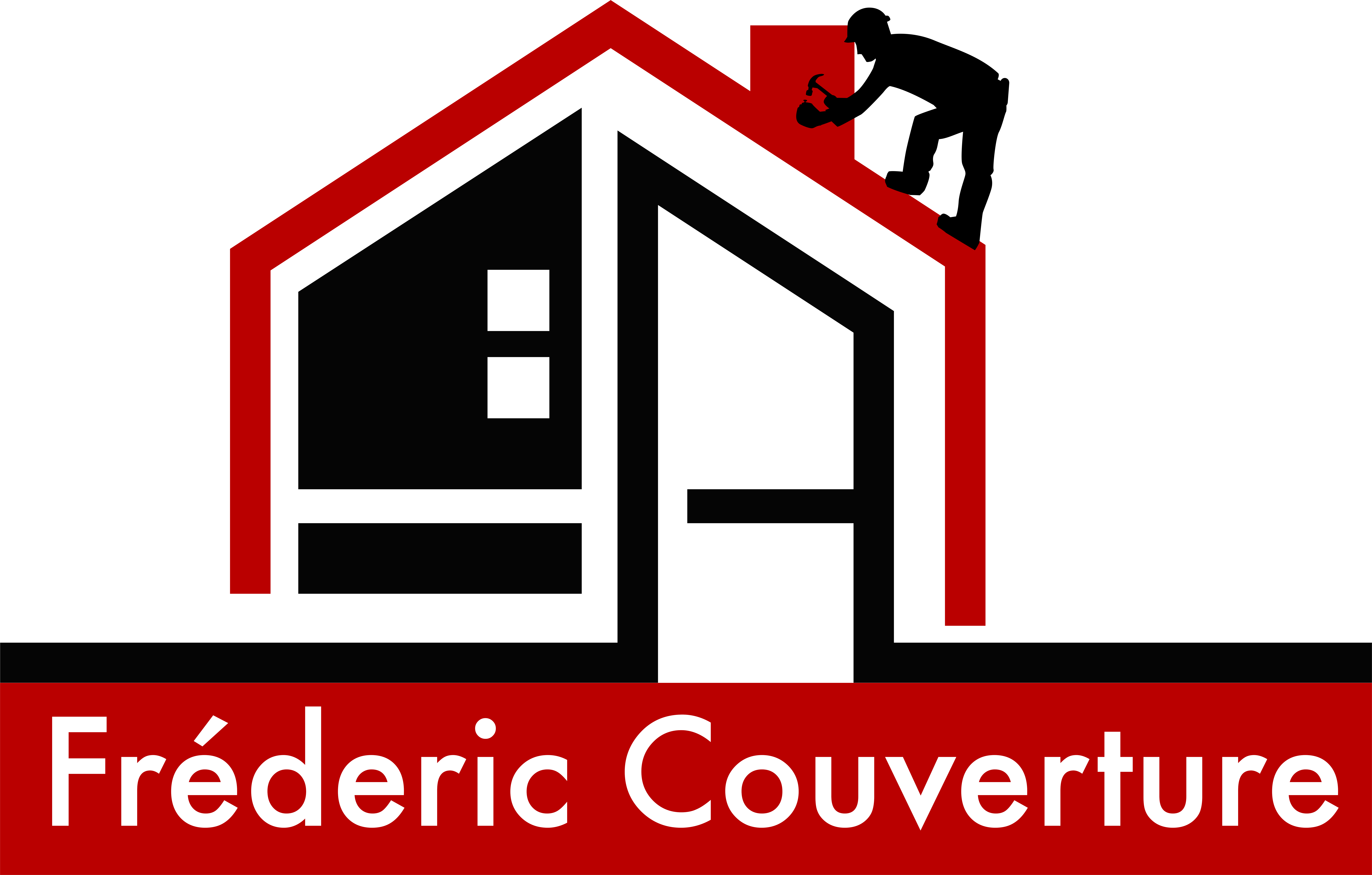 Frédéric couverture à le Châtelet en brie - Frédéric couverture en Seine et Marne 